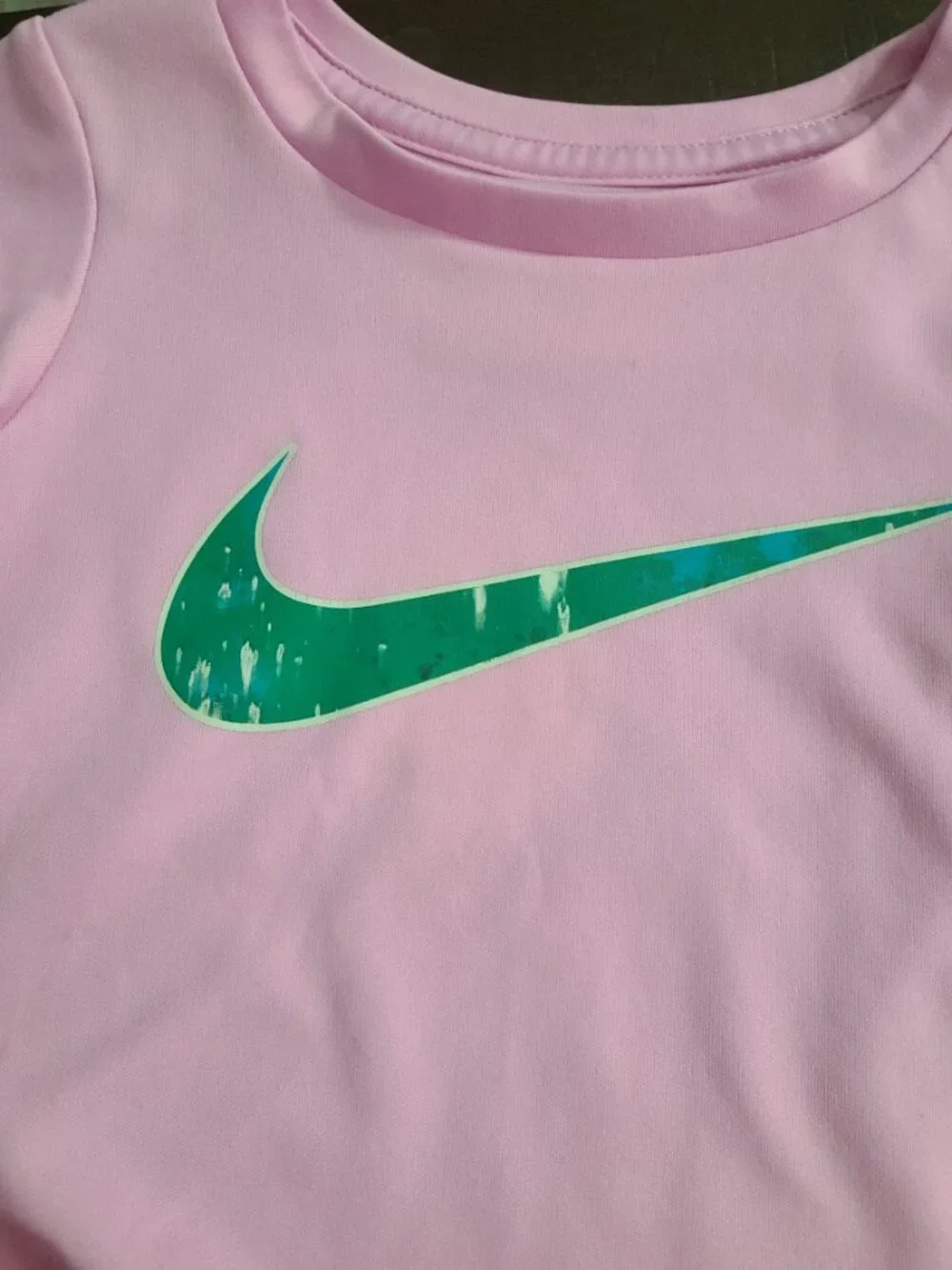 Nike 2T Summer Bundle